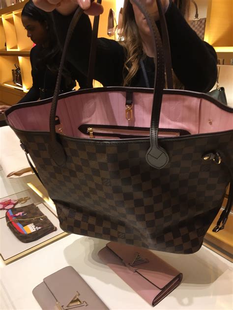 where to buy louis vuitton neverfull mm|louis vuitton neverfull mm outlet.